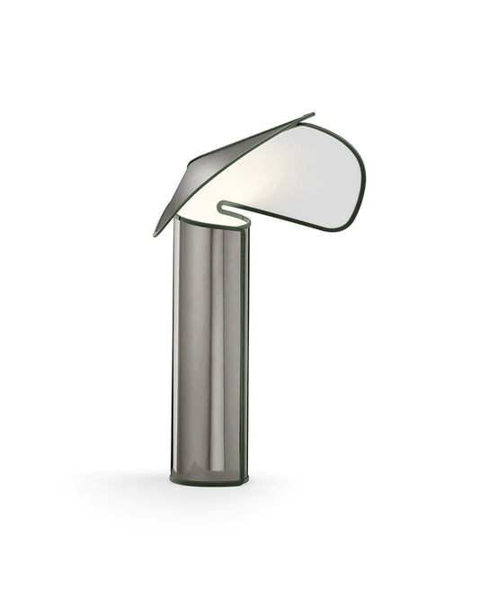 Chiara LED - Table Lamp - JANGEORGe Interior Design