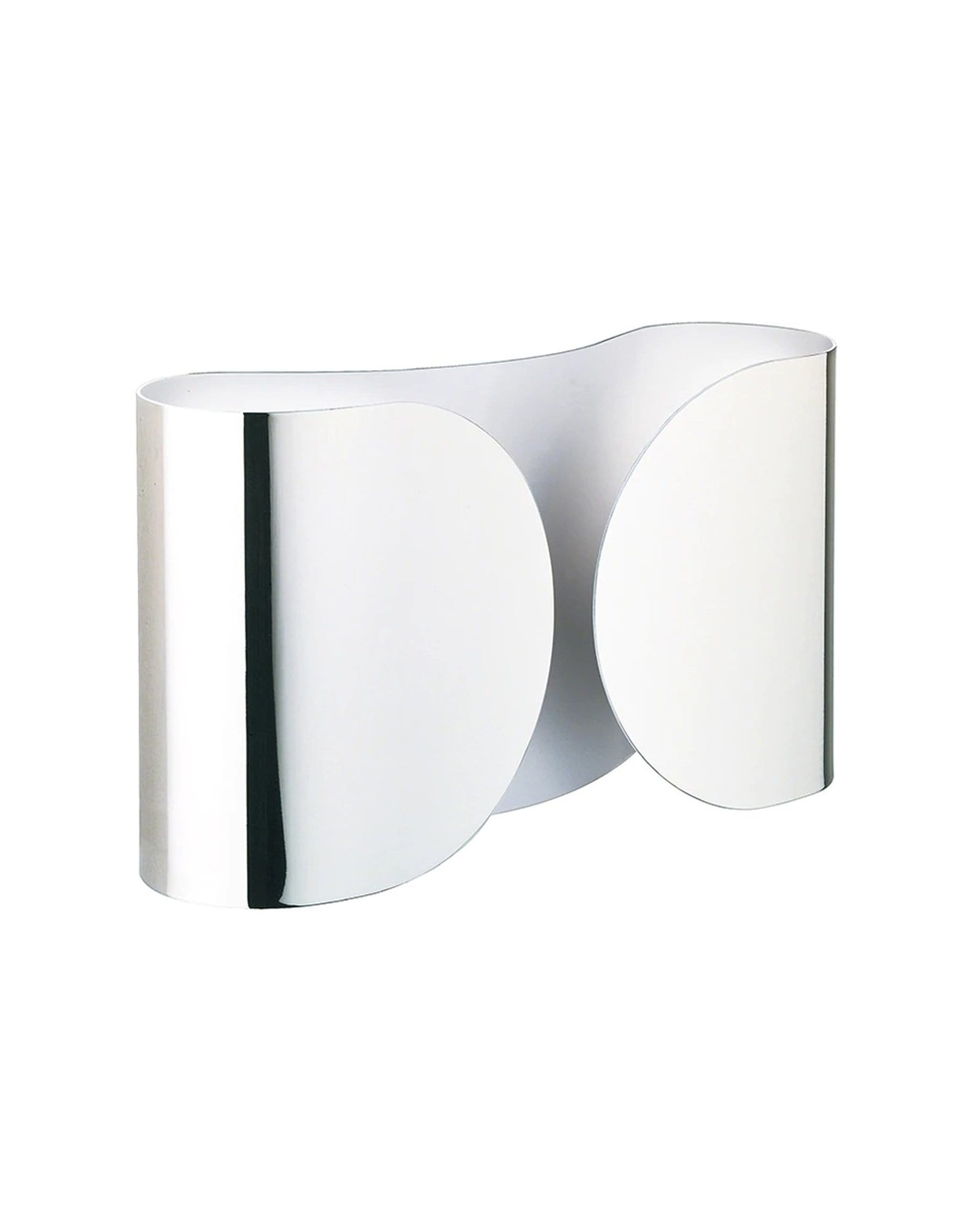 Foglio Wall Sconce | Flos | JANGEORGe Interior Design