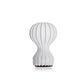 Gatto Piccolo Table Lamp Cocoon Exterior | Flos | JANGEORGe Interior Design