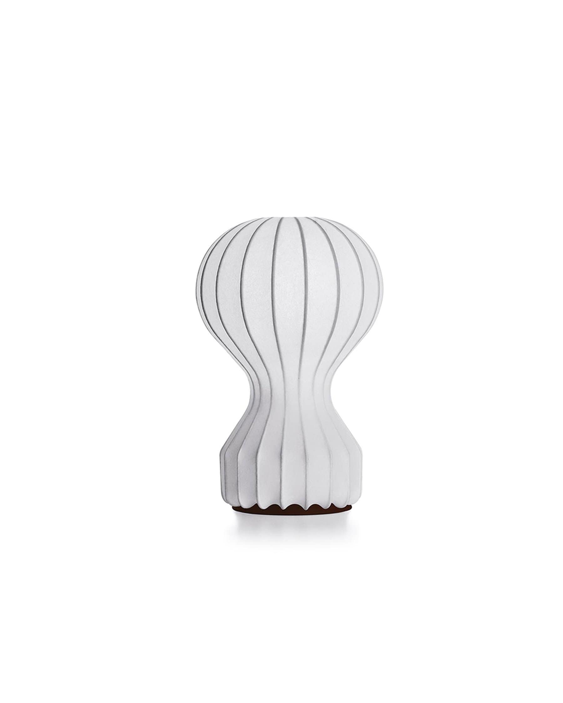 Gatto Piccolo Table Lamp Cocoon Exterior | Flos | JANGEORGe Interior Design