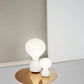 Gatto Piccolo Table Lamp Cocoon Exterior | Flos | JANGEORGe Interior Design