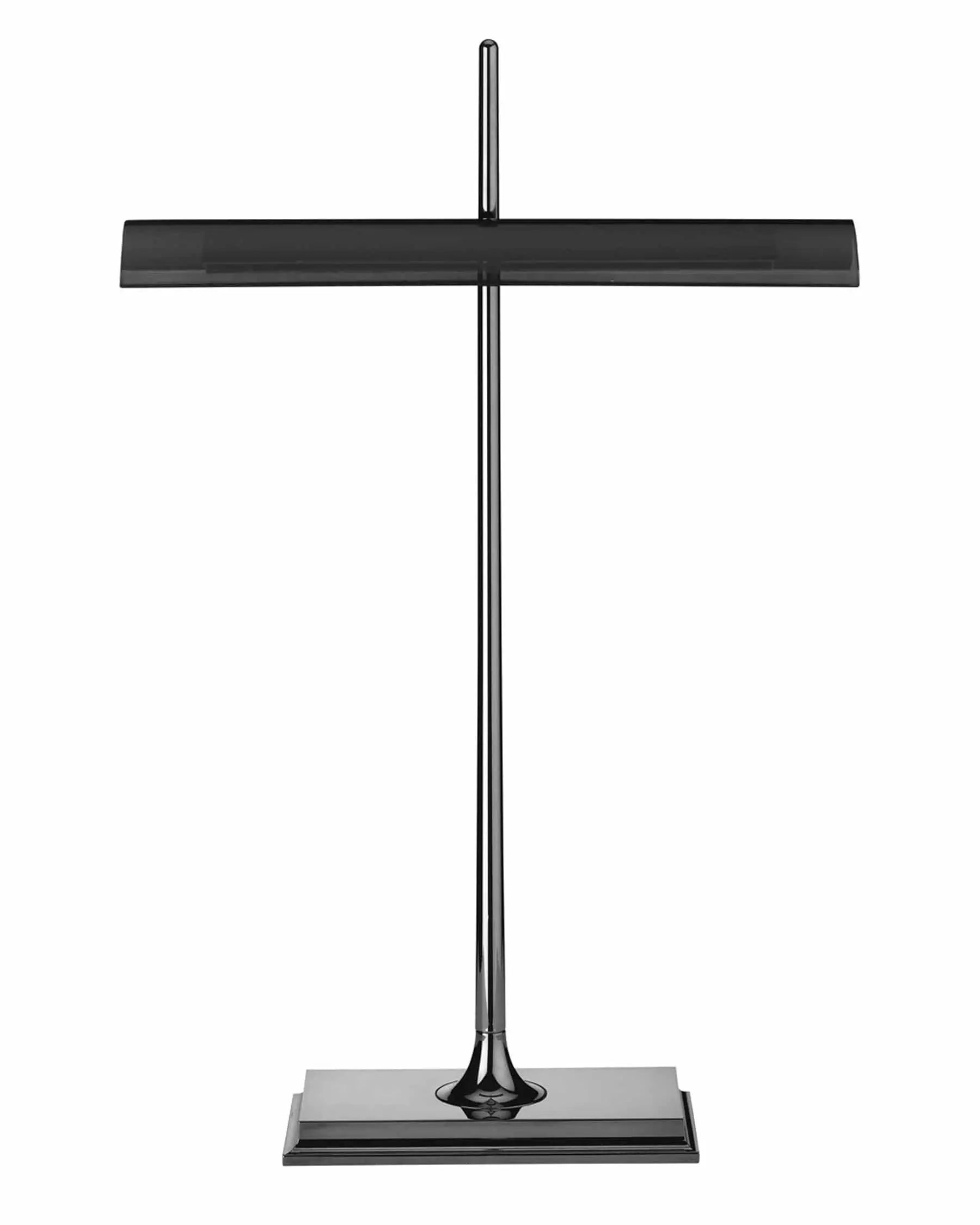 Flos goldman lamp top