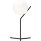 IC Lights - Dimmable Table Lamp - JANGEORGe Interior Design