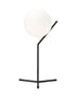 IC Lights - Dimmable Table Lamp - JANGEORGe Interior Design