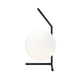 IC Lights - Dimmable Table Lamp - JANGEORGe Interior Design