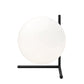 IC Lights - Dimmable Table Lamp - JANGEORGe Interior Design