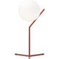 IC Lights - Dimmable Table Lamp - JANGEORGe Interior Design