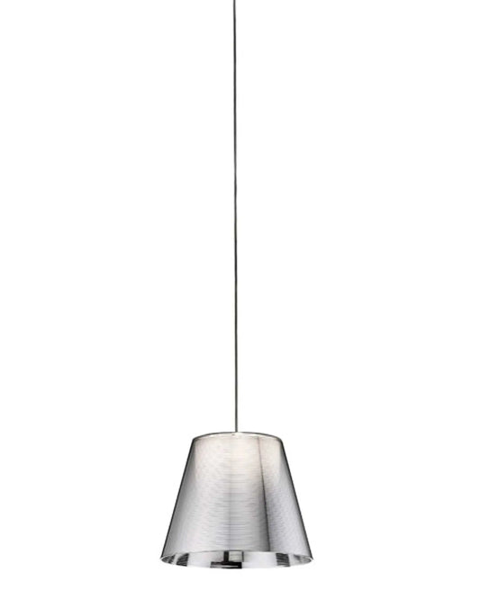 Ktribe S Pendant Light | Flos | JANGEORGe Interior Design