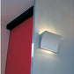 Pochette Up & Down LED Wall Sconce | Flos | JANGEORGe Interior Design