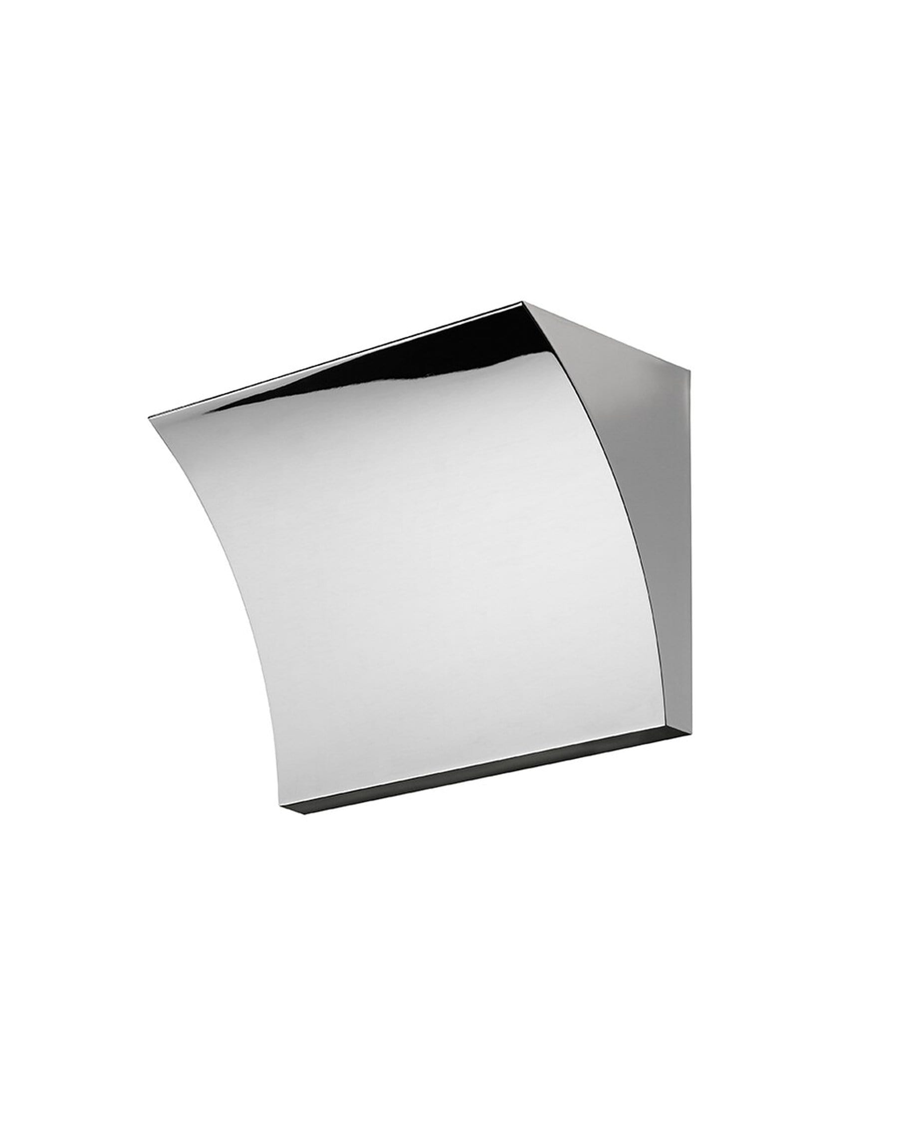 Pochette Up & Down LED Wall Sconce | Flos | JANGEORGe Interior Design