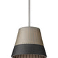 Romeo Outdoor C3 Weather Resistant Pendant Lamp | Flos | JANGEORGe Interior Design