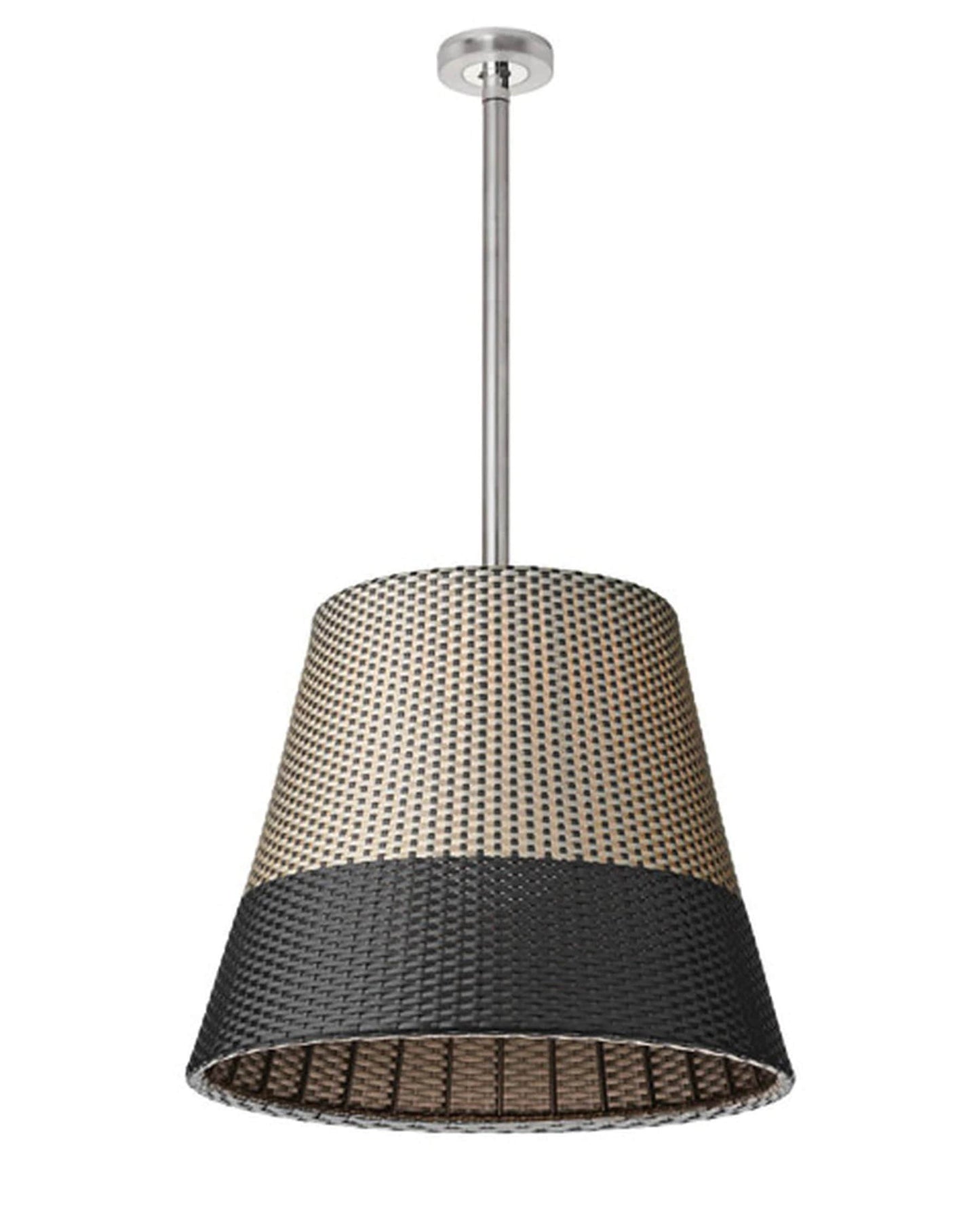 Romeo Outdoor C3 Weather Resistant Pendant Lamp | Flos | JANGEORGe Interior Design