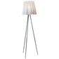 Rosy Angelis Floor Lamp | Flos | JANGEORGe Interior Design