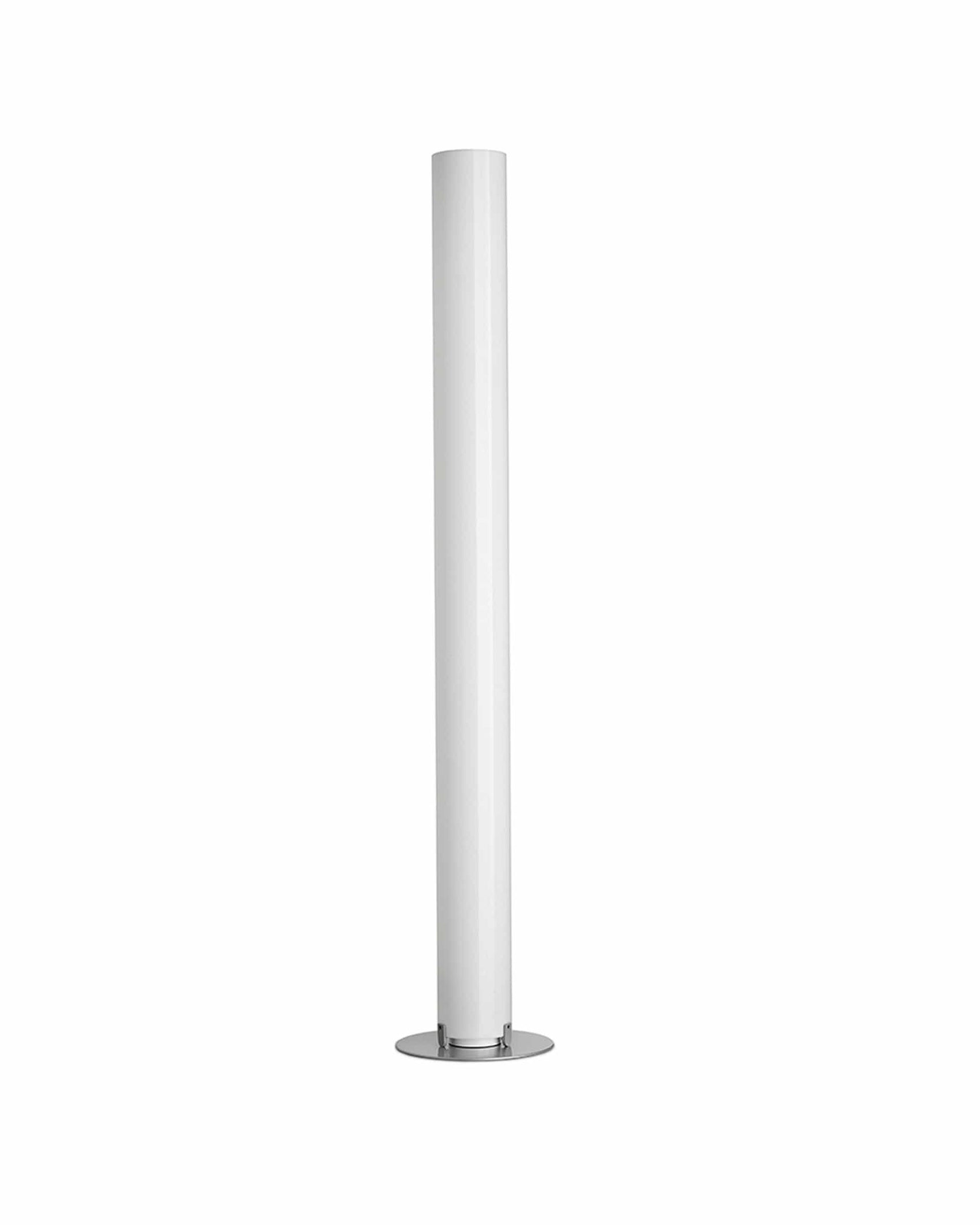 Stylos Dimmable Floor Lamp | Flos | JANGEORGe Interior Design