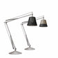 Superarchimoon Outdoor Floor Lamp | Flos | JANGEORGe Interior Design