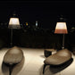 Superarchimoon Outdoor Floor Lamp | Flos | JANGEORGe Interior Design