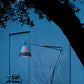 Superarchimoon Outdoor Floor Lamp | Flos | JANGEORGe Interior Design