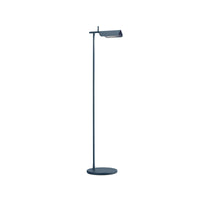 NEW EDITION Tab F LED - Floor Lamp | Flos | JANGEORGe Interior Design