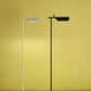 NEW EDITION Tab F LED - Floor Lamp | Flos | JANGEORGe Interior Design