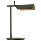 NEW EDITION Tab T LED - Table Lamp | Flos | JANGEORGe Interior Design