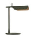 NEW EDITION Tab T LED - Table Lamp | Flos | JANGEORGe Interior Design