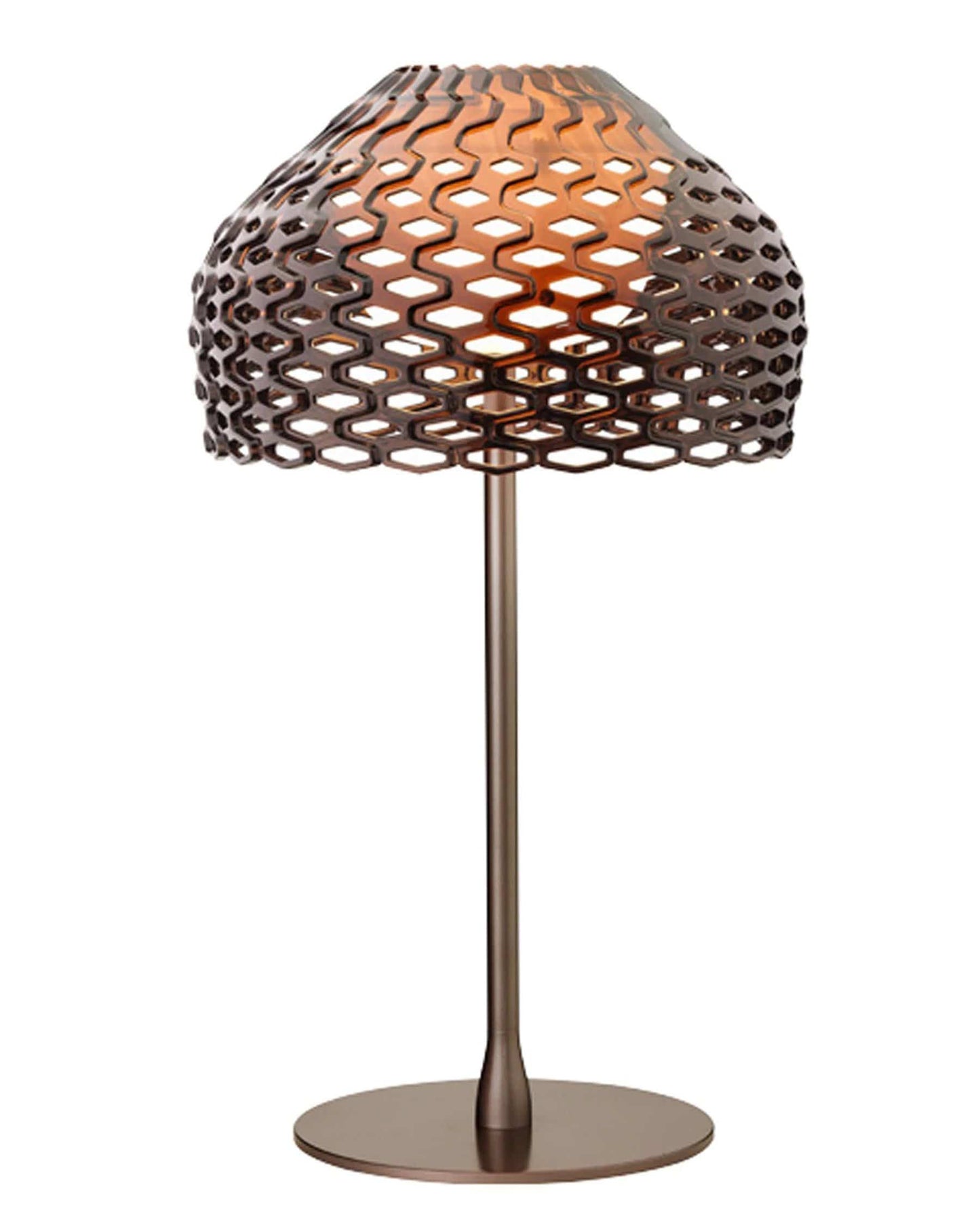 Tatou T Table Lamp | Flos | JANGEORGe Interior Design