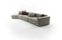 Cooper - Sofa | Frigerio | JANGEORGe Interior Design