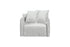 Ghost Out 09 Outdoor Loveseat | Gervasoni | JANGEORGe Interior Design