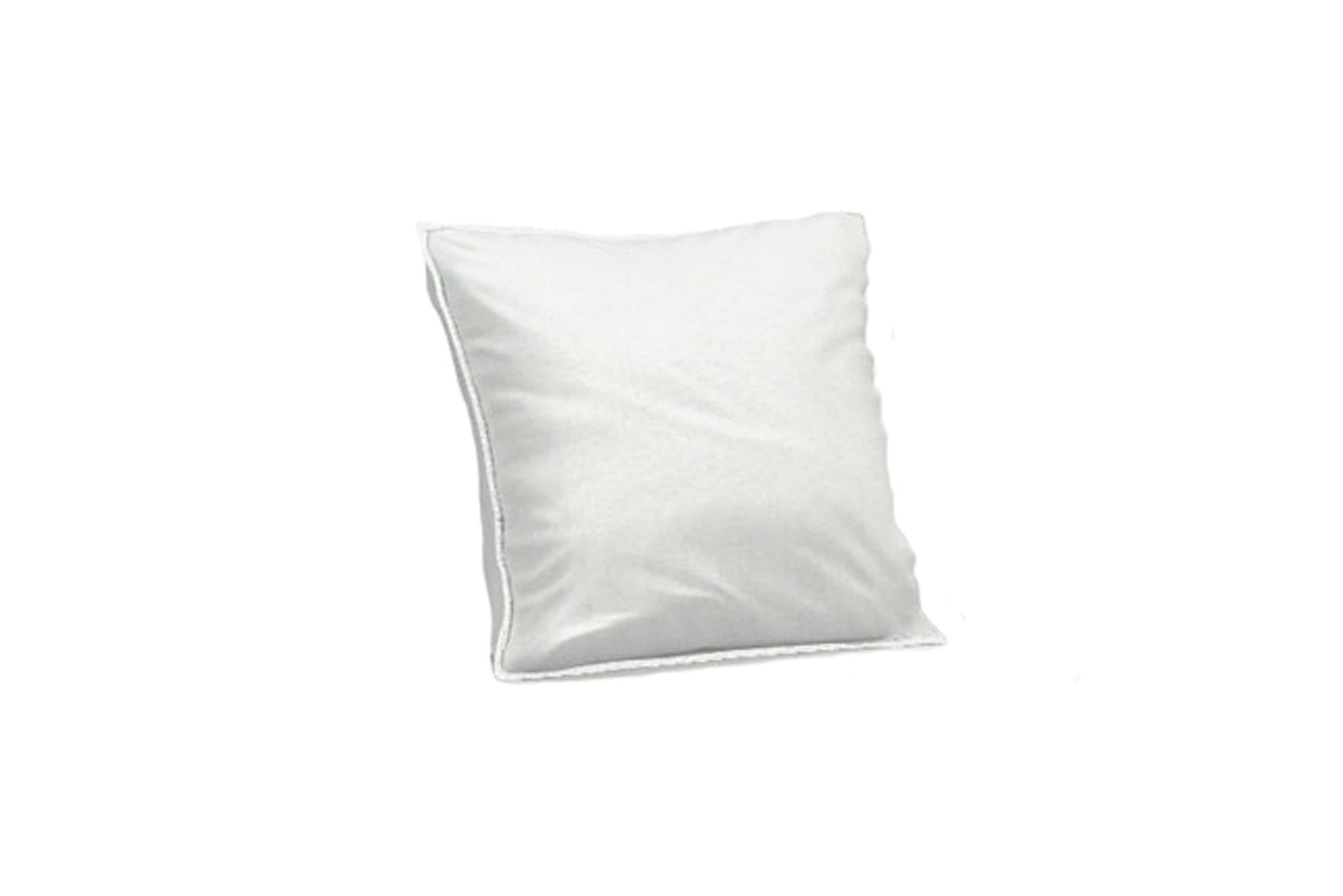 Ghost Out Cushion GR, 31.5x31.5in | 80x80cm | Gervasoni | JANGEORGe Interior Design