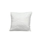 Ghost Out Cushion PI, 23.6x23.6in | 60x60cm | Gervasoni | JANGEORGe Interior Design