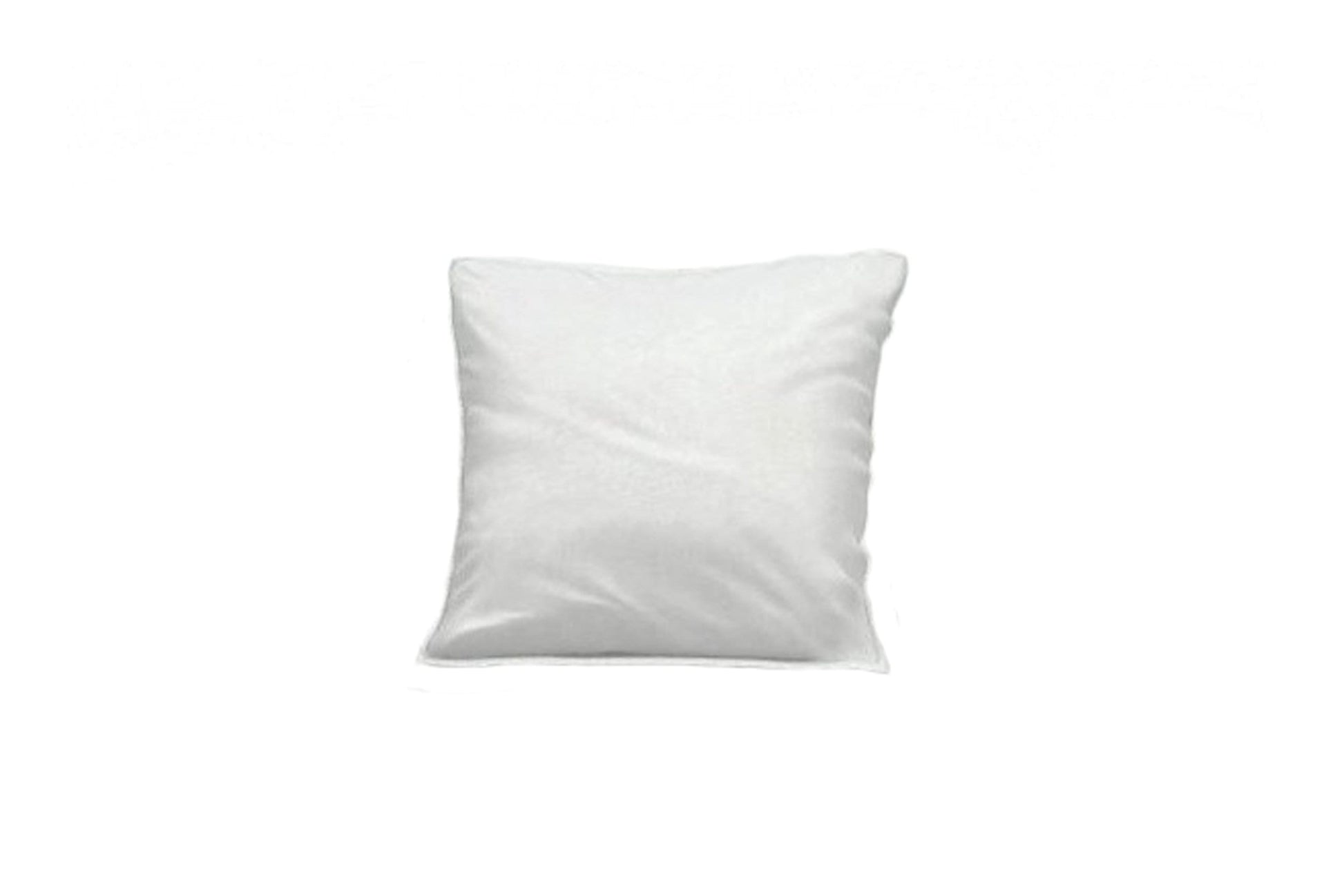 Ghost Out Cushion PI, 23.6x23.6in | 60x60cm | Gervasoni | JANGEORGe Interior Design