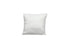 Ghost Out Cushion PI, 23.6x23.6in | 60x60cm | Gervasoni | JANGEORGe Interior Design