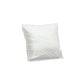 Ghost Out Cushion PI, 23.6x23.6in | 60x60cm | Gervasoni | JANGEORGe Interior Design