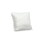 C Ghost PI Cushion 23.6x23.6in | Gervasoni | JANGEORGe Interior Design