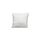 Ghost Out Cushion XS, 19.7x19.7in | 50x50cm | Gervasoni | JANGEORGe Interior Design