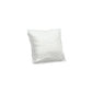 Ghost Out Cushion XS, 19.7x19.7in | 50x50cm | Gervasoni | JANGEORGe Interior Design