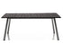 InOut 133 Dining Table | Gervasoni | JANGEORGe Interior Design