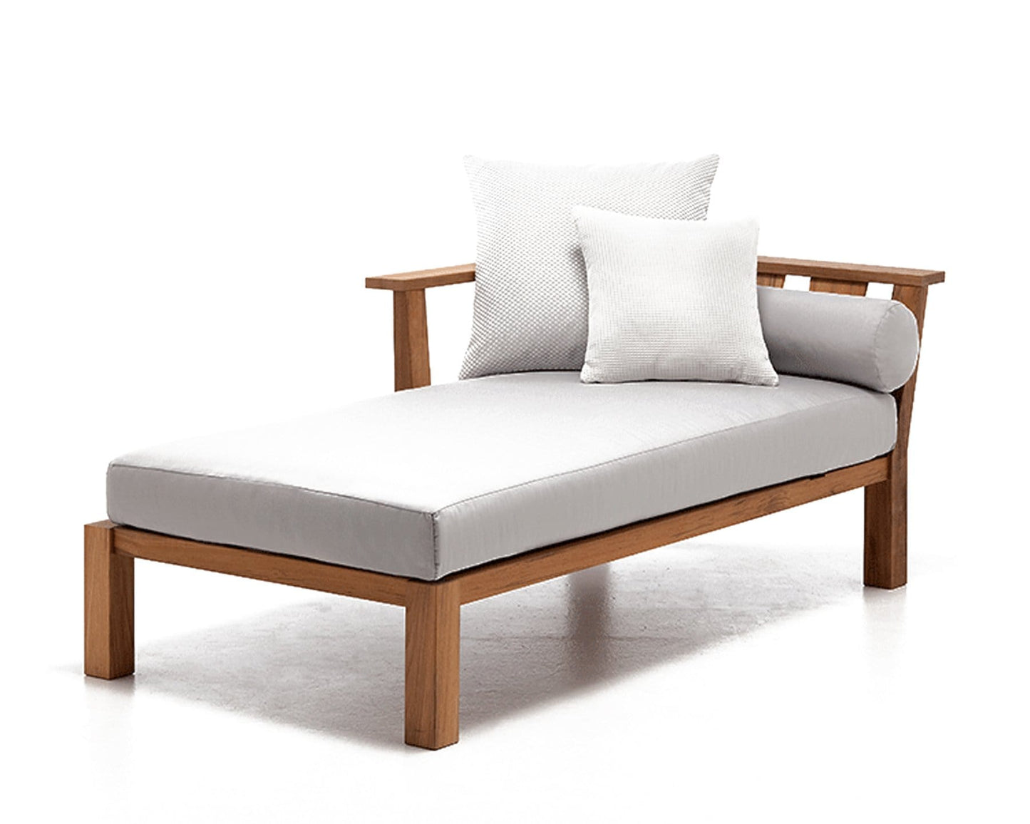 InOut 20 L/R Daybed | Gervasoni | JANGEORGe Interior Design