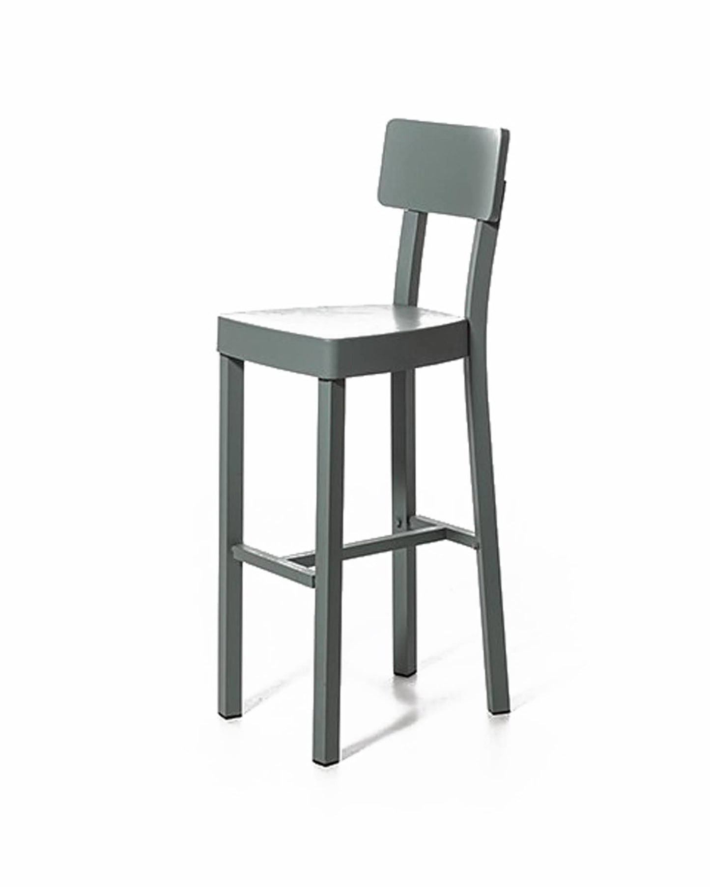 InOut 28 Bar Stool | Gervasoni | JANGEORGe Interior Design