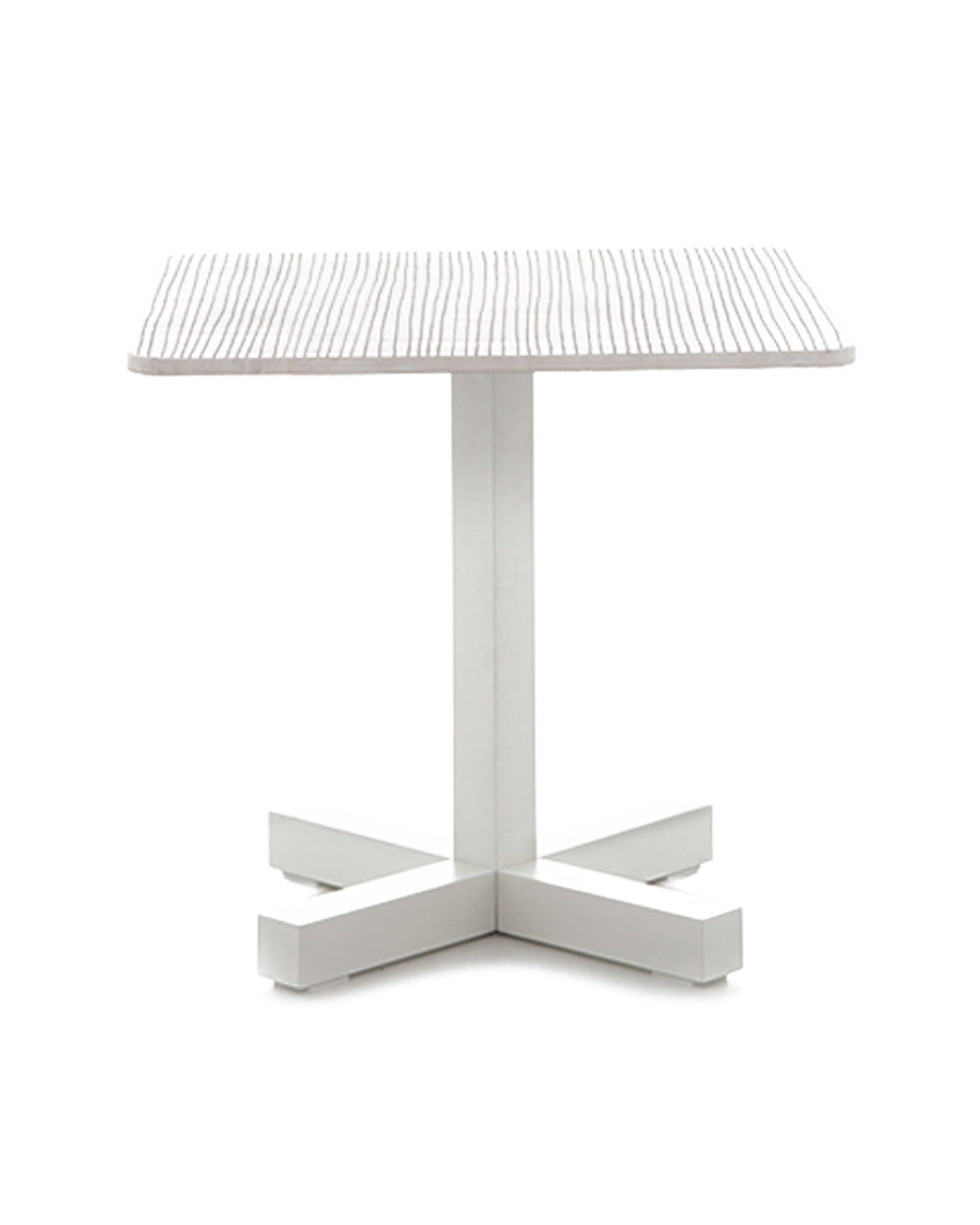 InOut 847 Table | Gervasoni | JANGEORGe Interior Design