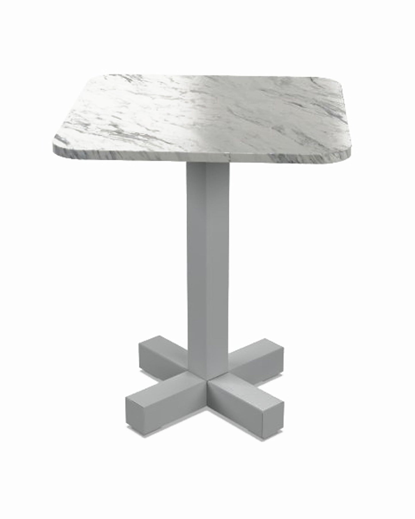 InOut 848 Table | Gervasoni | JANGEORGe Interior Design