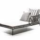 InOut 859 L-R Daybed | Gervasoni | JANGEORGe Interior Design