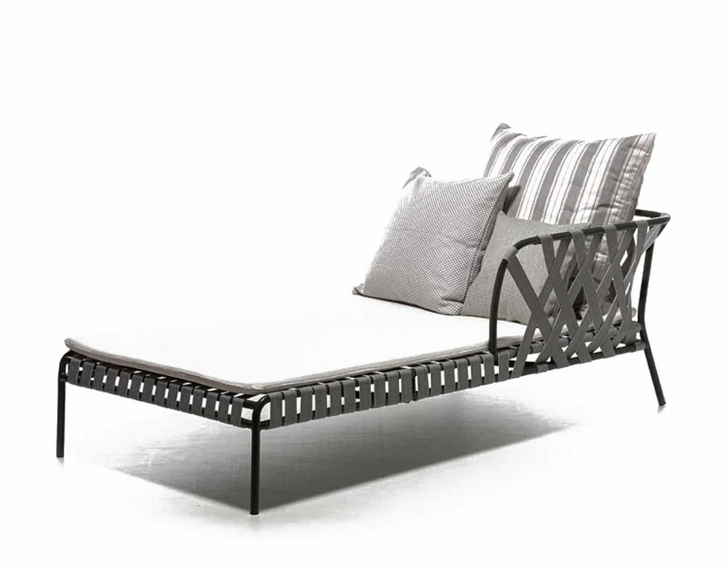 InOut 859 L-R Daybed | Gervasoni | JANGEORGe Interior Design