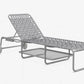 InOut 883 Outdoor Daybed | Gervasoni | JANGEORGe Interior Design