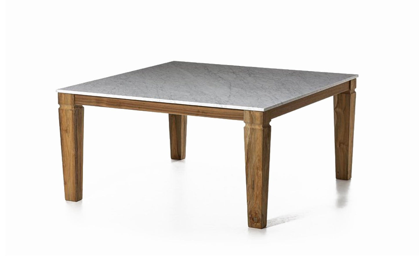 Jeko 31 Outdoor Dining Table | Gervasoni | JANGEORGe Interior Design