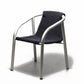 Ken 23 Dining Armchair | Gervasoni | JANGEORGe Interior Design