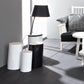 Log Side Table | Gervasoni | JANGEORGe Interior Design