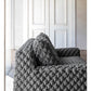 LOLL 10 Sofa | Gervasoni | JANGEORGe Interior Design