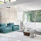 LOLL 12 Sofa | Gervasoni | JANGEORGe Interior Design