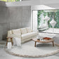 LOLL 14 Sofa | Gervasoni | JANGEORGe Interior Design